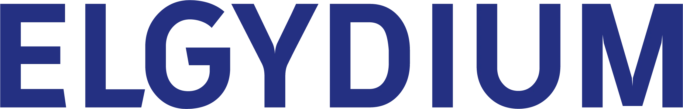 Elgydium