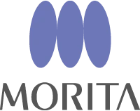Morita