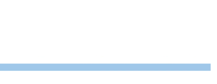 Euronda