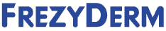 Frezyderm