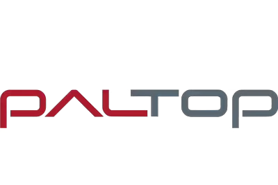 Paltop