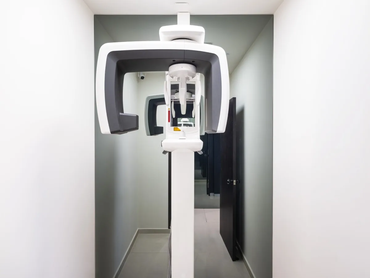 Aegean Smile Clinic